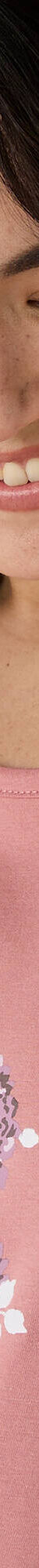 Chemise de nuit longue manches courtes  (rose) Chemise de nuit longue manches courtes  (rose)
